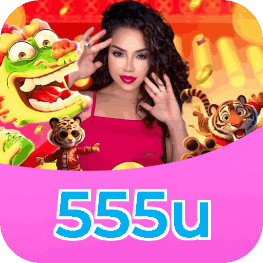 Comparativo visual 4 jogos Fortune mostrando símbolos, multiplicadores e RTPs verificados