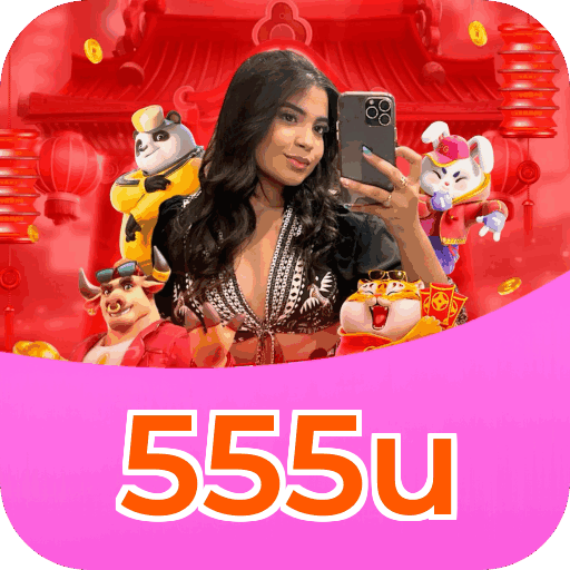 Tabela completa programa VIP 555u mostrando 5 níveis Bronze Silver Gold Platinum Diamond requisitos benefícios cashback
